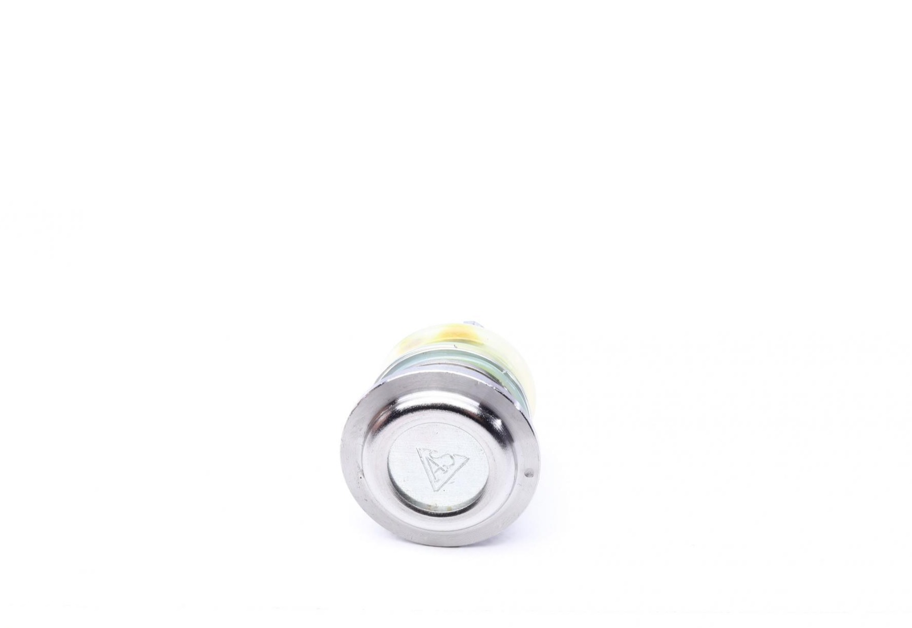 10HN0200 AS METAL